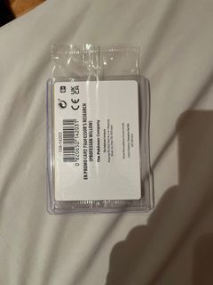 (Category: ) located in . Submitted by fins_cards (Listing ID 1305427701, Image 1). Description: .