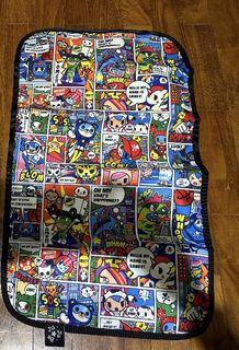 (Category: ) located in . Submitted by breezystore (Listing ID 1305334645, Image 1). Description: .