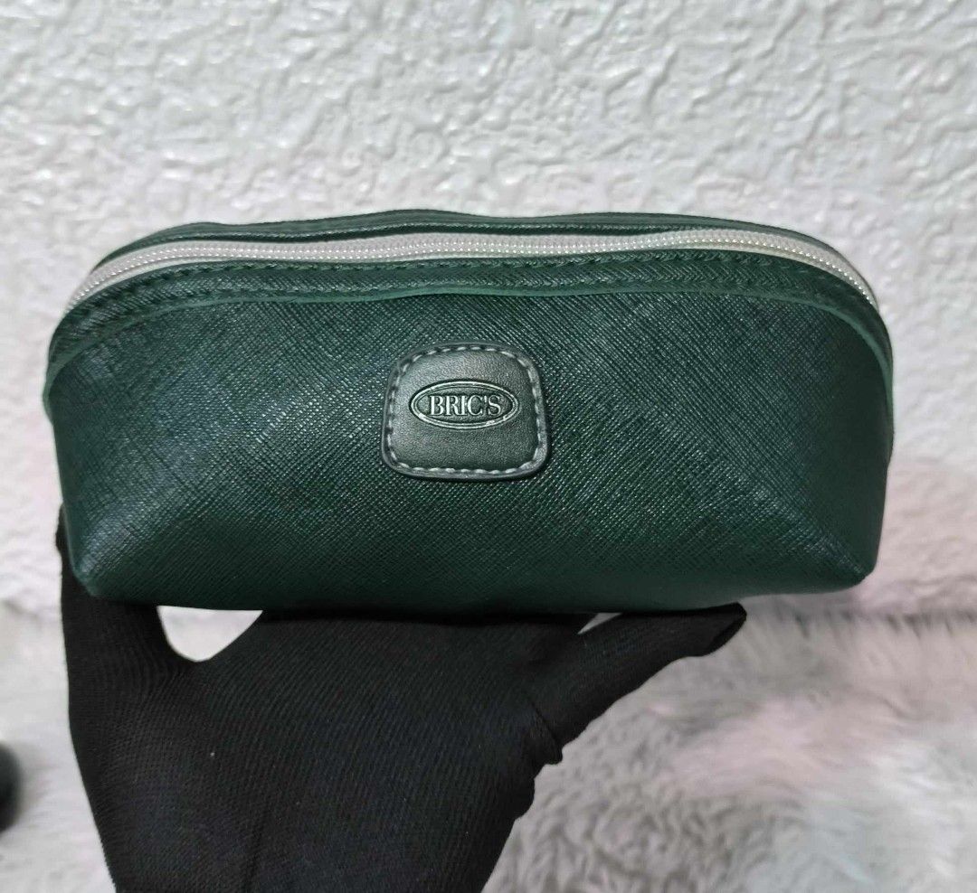Brics pouch cheap