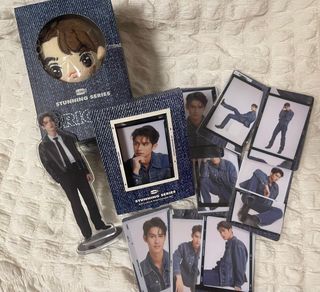 （分類：）位於 。 由 ilikeshopping00 提交（商品編號 1305475015，圖片 1）。簡介： 。