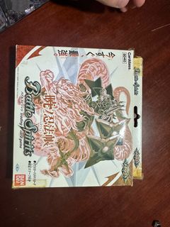 （分類：）位於 。 由 wth.f 提交（商品編號 1305402989，圖片 1）。簡介： 。