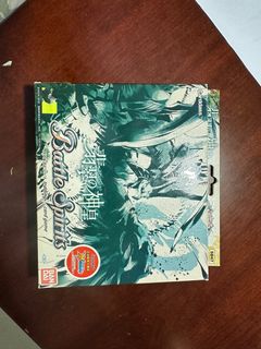 （分類：）位於 。 由 wth.f 提交（商品編號 1305400042，圖片 1）。簡介： 。