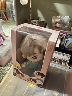 （分類：）位於 。 由 2kk.l 提交（商品編號 1305482446，圖片 1）。簡介： 。
