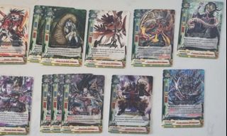 (Category: ) located in . Submitted by josephlokeyk (Listing ID 1305373366, Image 1). Description: .