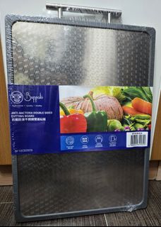 （分類：）位於 。 由 donut007 提交（商品編號 1305453293，圖片 1）。簡介： 。