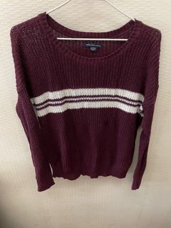 （分類：）位於 。 由 littlebeanz 提交（商品編號 1305416238，圖片 1）。簡介： 。