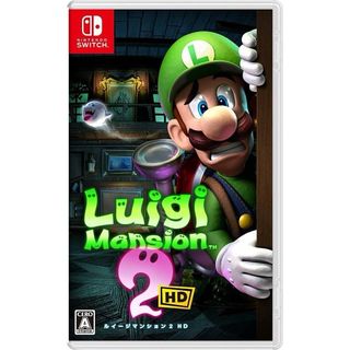 Mario bundle Collection item 1