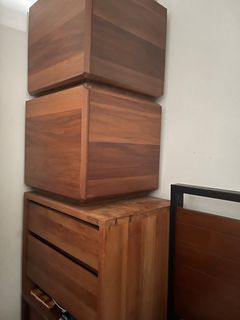 (Category: ) located in . Submitted by aloha67 (Listing ID 1305325882, Image 1). Description: .
