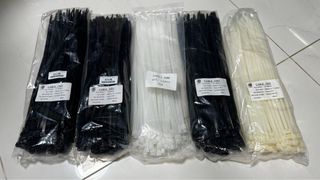 （分類：）位於 。 由 hayashi606 提交（商品編號 1305320374，圖片 1）。簡介： 。