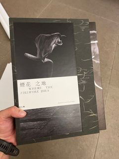 （分類：）位於 。 由 ltyeung 提交（商品編號 1305448240，圖片 1）。簡介： 。