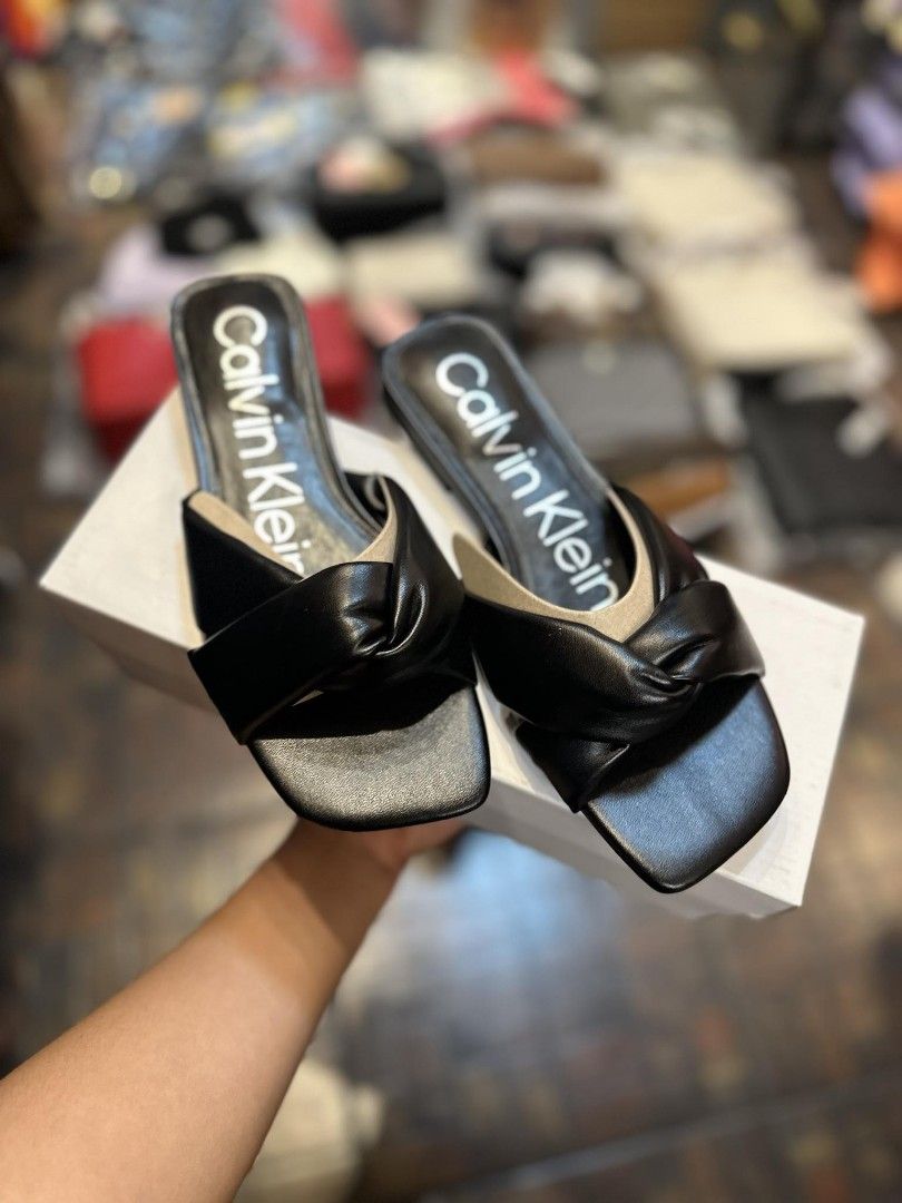 Calvin klein size 6 shop