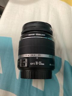 （分類：）位於 。 由 a1vinn 提交（商品編號 1305408232，圖片 1）。簡介： 。