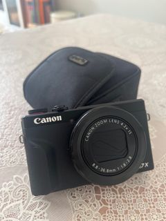 （分類：）位於 。 由 np_1028 提交（商品編號 1305354543，圖片 1）。簡介： 。