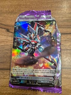 (Category: ) located in . Submitted by gr4yy (Listing ID 1305419880, Image 1). Description: .
