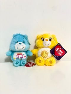 （分類：）位於 。 由 ronofok 提交（商品編號 1305461460，圖片 1）。簡介： 。