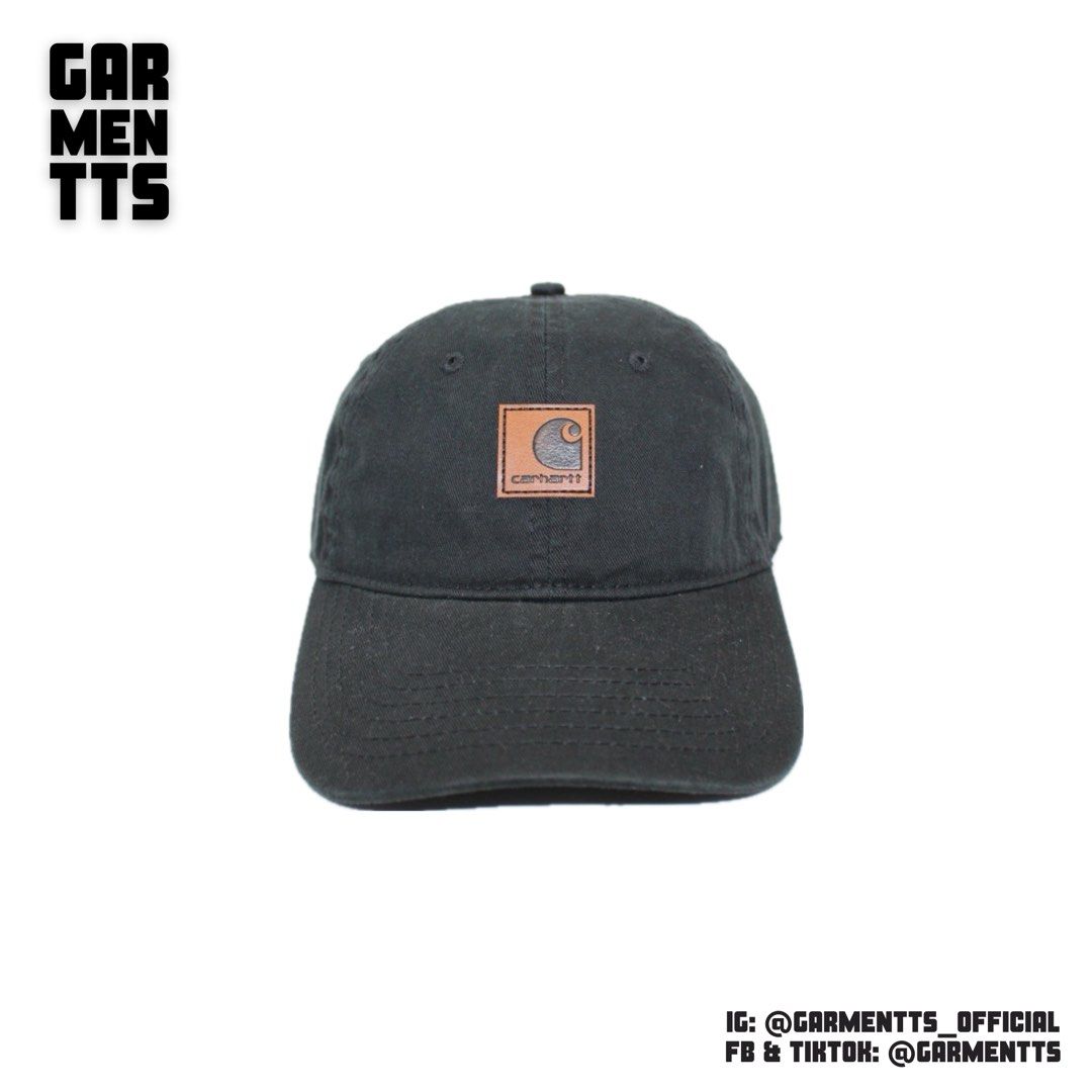 Carhartt hats mens clearance