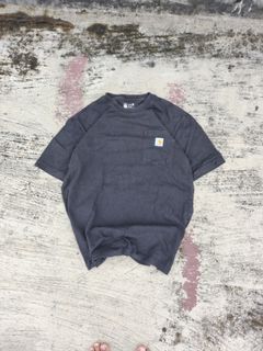 (Kategori: ) berada di . Dikirim oleh edam_stuff (ID iklan 1305375092, Gambar 1). Deskripsi: .