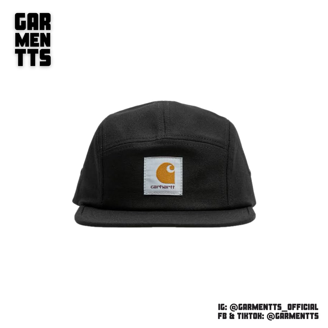 Carhartt wip backley cap shop