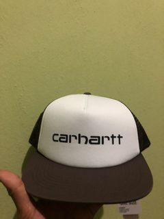 (Category: ) located in . Submitted by ACoKJual (Listing ID 1303088495, Image 1). Description: .