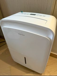 （分類：）位於 。 由 kcsellstore 提交（商品編號 1305381107，圖片 1）。簡介： 。