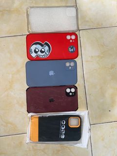 (Kategori: ) berada di . Dikirim oleh mockingjaay (ID iklan 1305352315, Gambar 1). Deskripsi: .