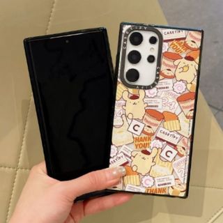 （分類：）位於 。 由 spidey_tk 提交（商品編號 1305406042，圖片 1）。簡介： 。