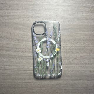 （分類：）位於 。 由 emscsh 提交（商品編號 1305368812，圖片 1）。簡介： 。