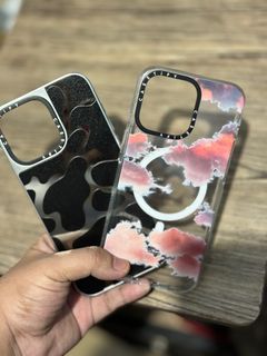 Casetify Iphone 15 pro max