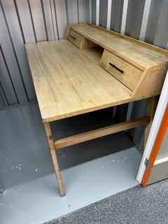 (Category: ) located in . Submitted by luke_millar (Listing ID 1305313722, Image 1). Description: .