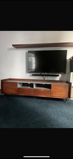 (Category: ) located in . Submitted by valentinasouza (Listing ID 1305363898, Image 1). Description: .