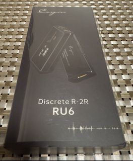 （分類：）位於 。 由 Jo4980 提交（商品編號 1305455032，圖片 1）。簡介： 。