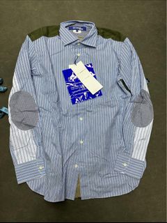（分類：）位於 。 由 wilson_lok 提交（商品編號 1305458092，圖片 1）。簡介： 。