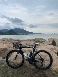 （分類：）位於 。 由 leotri_ing 提交（商品編號 1305386885，圖片 1）。簡介： 。