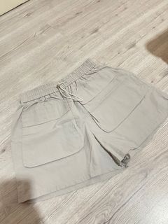 (Kategori: ) berada di . Dikirim oleh prloved21 (ID iklan 1305382616, Gambar 1). Deskripsi: .