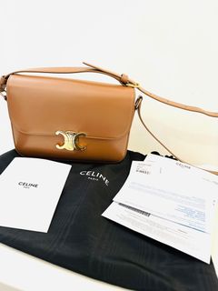 （分類：）位於 。 由 abby2018 提交（商品編號 1305369949，圖片 1）。簡介： 。
