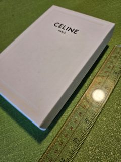 （分類：）位於 。 由 welltimepiece 提交（商品編號 1305385397，圖片 1）。簡介： 。