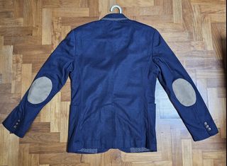 (Category: ) located in . Submitted by m.cheong (Listing ID 1305401777, Image 1). Description: .