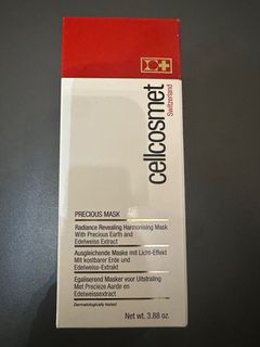 （分類：）位於 。 由 Jj.Beauty 提交（商品編號 1305327066，圖片 1）。簡介： 。
