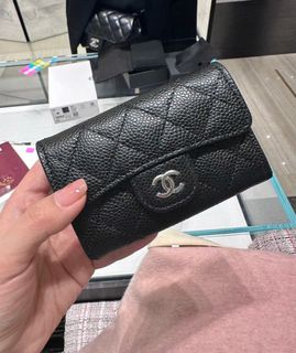 （分類：）位於 。 由 candy698 提交（商品編號 1305370896，圖片 1）。簡介： 。