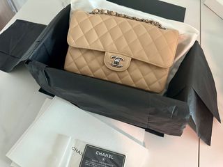 （分類：）位於 。 由 ayuhead 提交（商品編號 1305315635，圖片 1）。簡介： 。