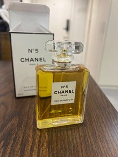 （分類：）位於 。 由 mikeminggao 提交（商品編號 1305492253，圖片 1）。簡介： 。