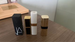由 Yang07 (刊登 ID 1305493355，圖片 1) 提交，位於 的 (類別：)，說明：。