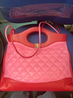 （分類：）位於 。 由 lovelychiemi 提交（商品編號 1305352744，圖片 1）。簡介： 。