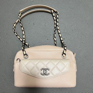 （分類：）位於 。 由 bigsalefun 提交（商品編號 1305424294，圖片 1）。簡介： 。