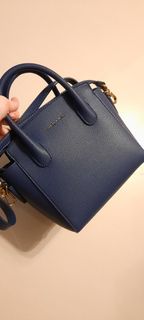 （分類：）位於 。 由 jane2011 提交（商品編號 1305356695，圖片 1）。簡介： 。