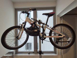 (Category: ) located in . Submitted by valjean81 (Listing ID 1305354624, Image 1). Description: .