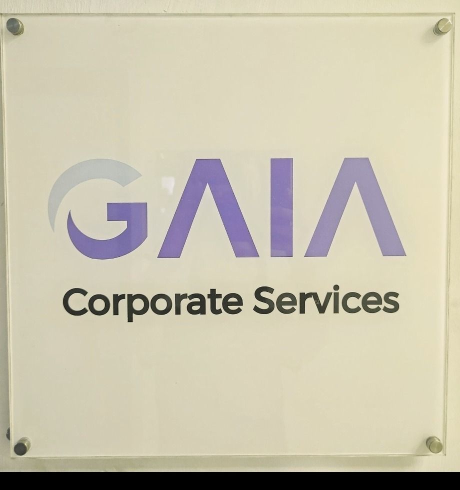 Cheapest Virtual Office / Business Address in Singapore, Property, Others  on Carousell