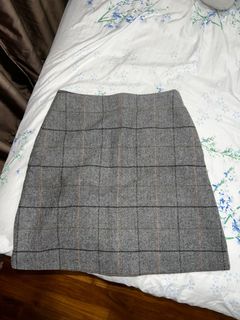 (Category: ) located in . Submitted by chrfg (Listing ID 1305461904, Image 1). Description: .