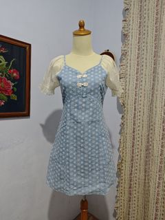 (Kategori: ) berada di . Dikirim oleh rizuchi15 (ID iklan 1305329652, Gambar 1). Deskripsi: .