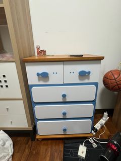(Category: ) located in . Submitted by dodo166 (Listing ID 1305314036, Image 1). Description: .